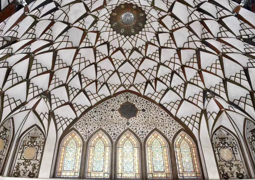 1686988256439698.jpg 640.jpg