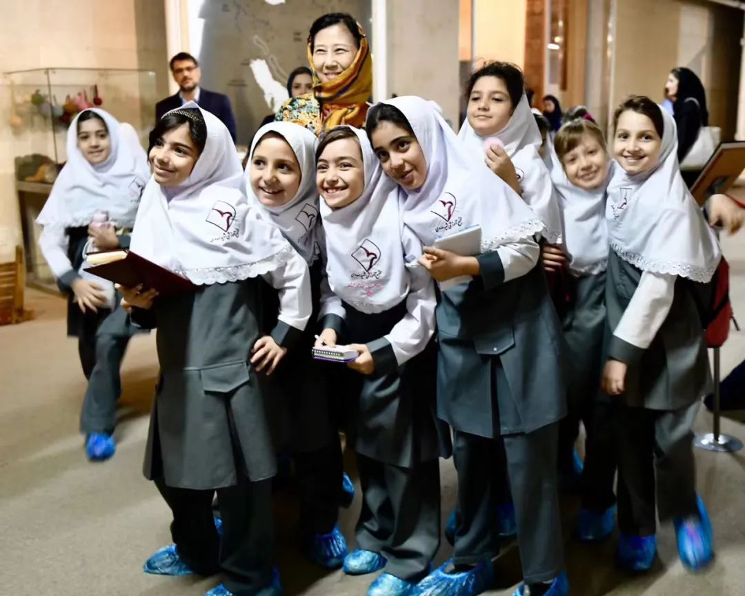 1686988283301351.jpg 640 (2).jpg