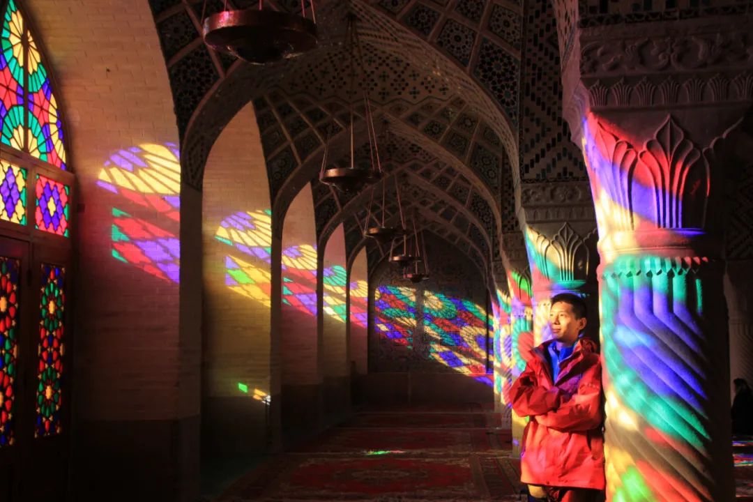 1686988325106589.jpg 640 (4).jpg