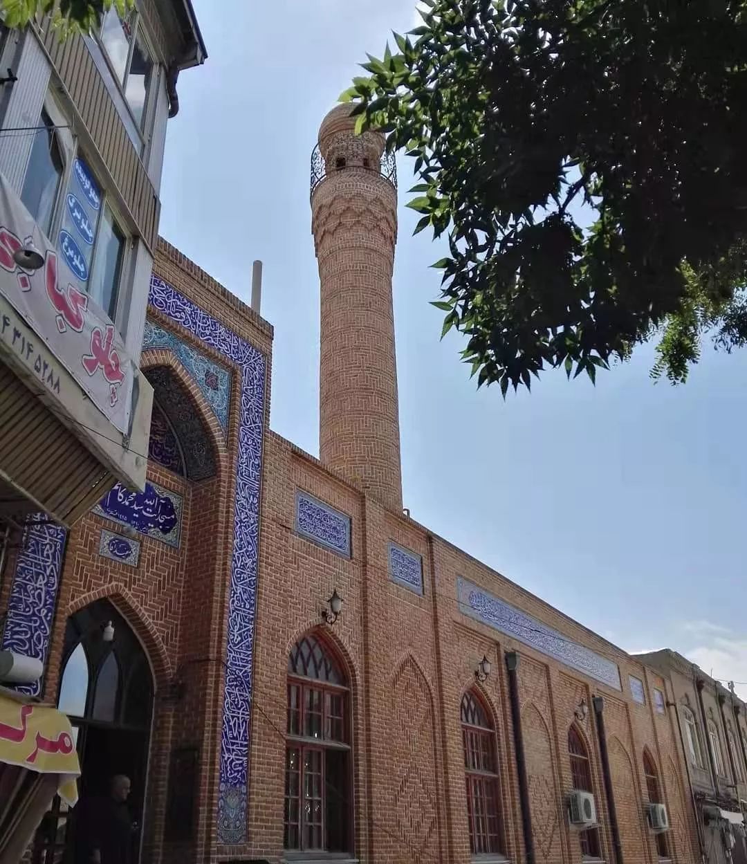 1686988375135700.jpg 640 (6).jpg