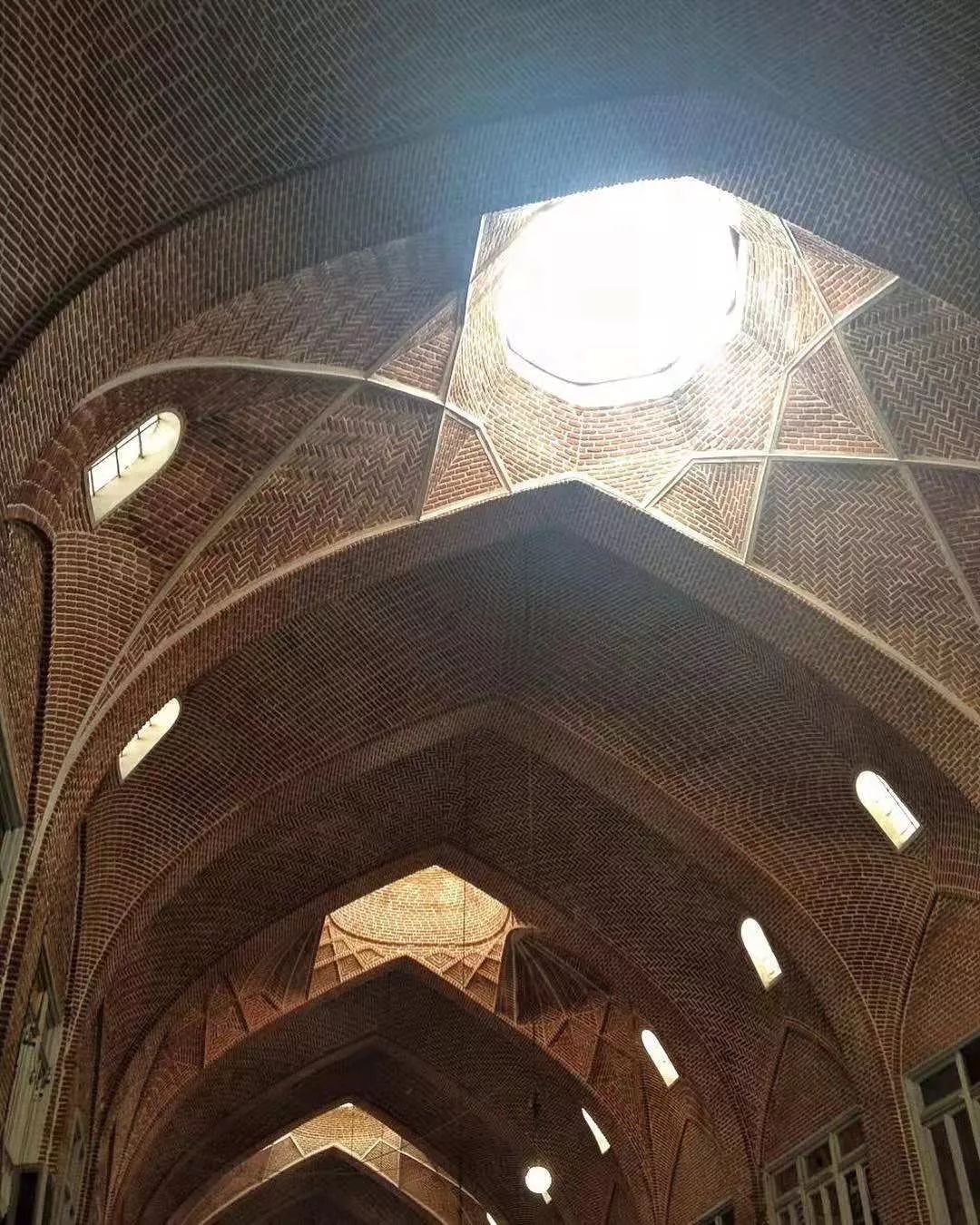 1686988414124052.jpg 640 (8).jpg