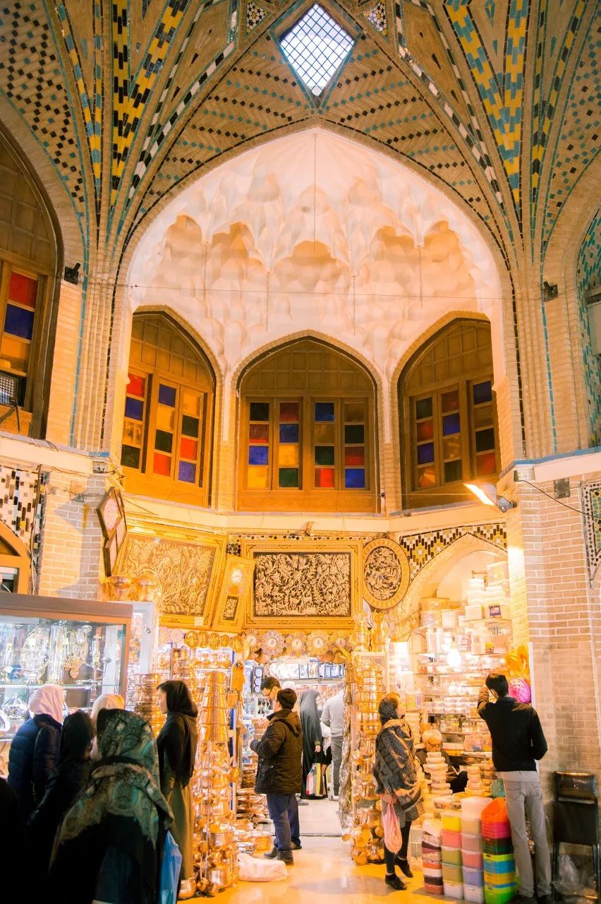 1686988432204917.jpg 640 (9).jpg