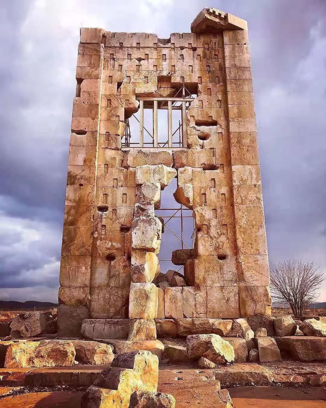 1686988447143683.jpg 640 (10).jpg