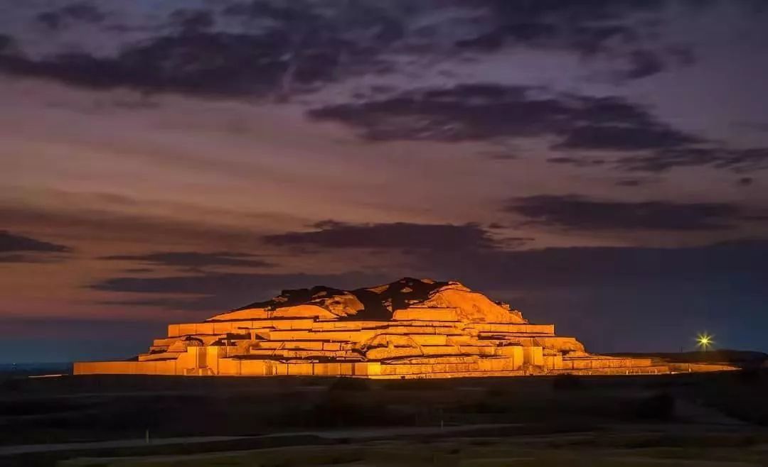 1686988480506484.jpg 640 (12).jpg