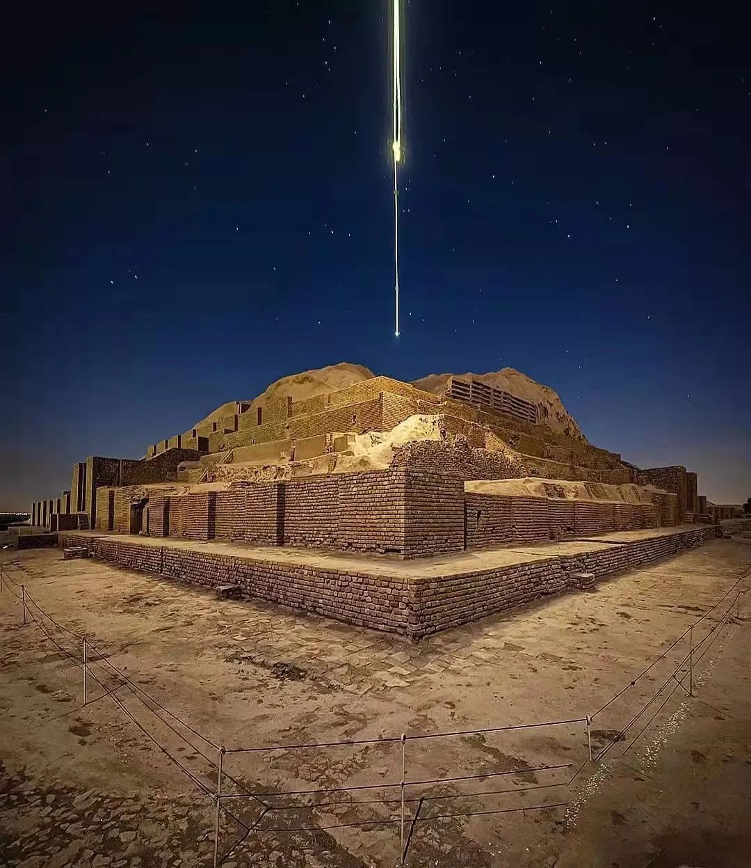 1686988492662302.jpg 640 (13).jpg