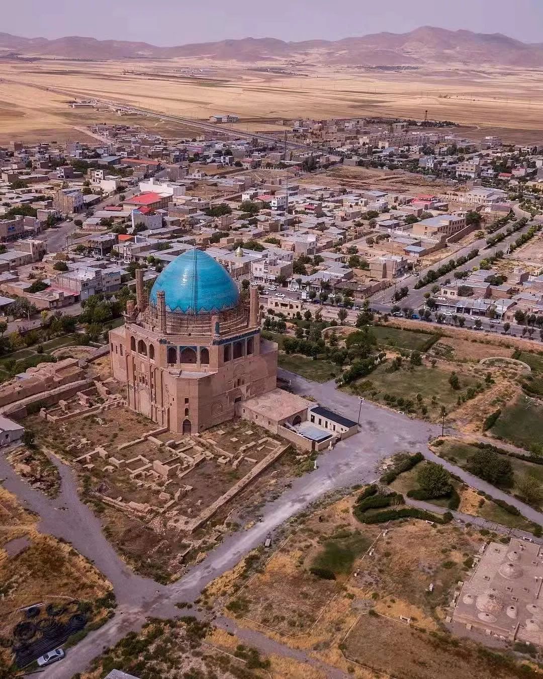 1686988510524084.jpg 640 (14).jpg