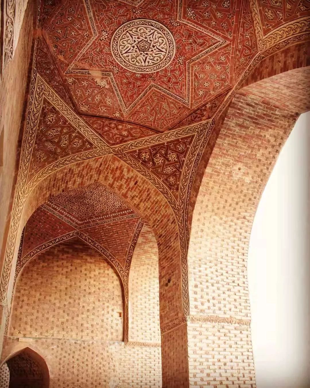 1686988549773108.jpg 640 (16).jpg