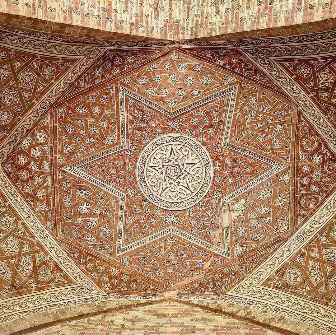 1686988562921611.jpg 640 (17).jpg