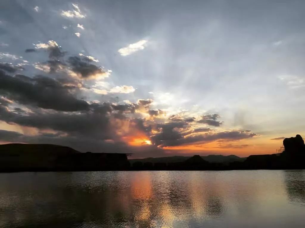 1686988627101555.jpg 640 (19).jpg