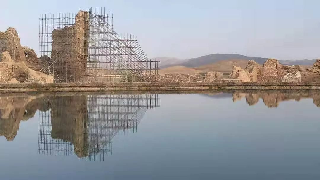 1686988641821390.jpg 640 (20).jpg