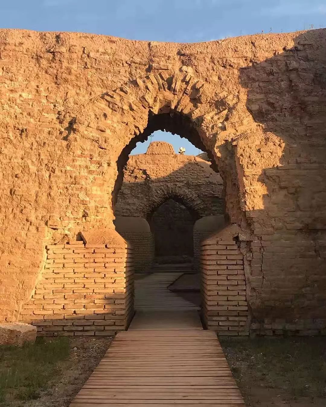 1686988650202593.jpg 640 (21).jpg