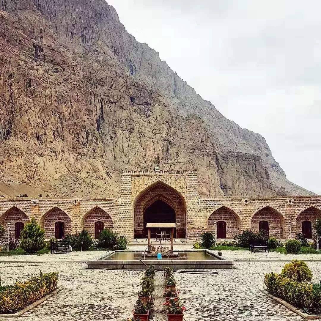 1686988673628995.jpg 640 (22).jpg