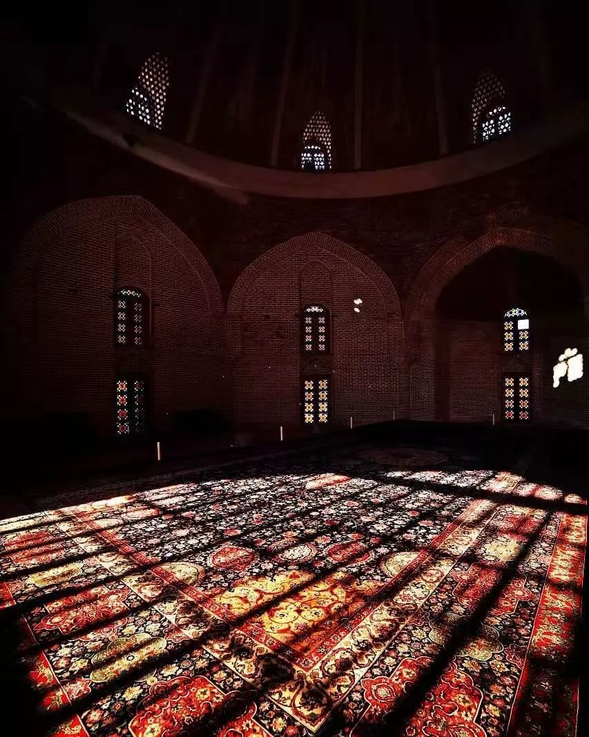 1686988738248508.jpg 640 (27).jpg