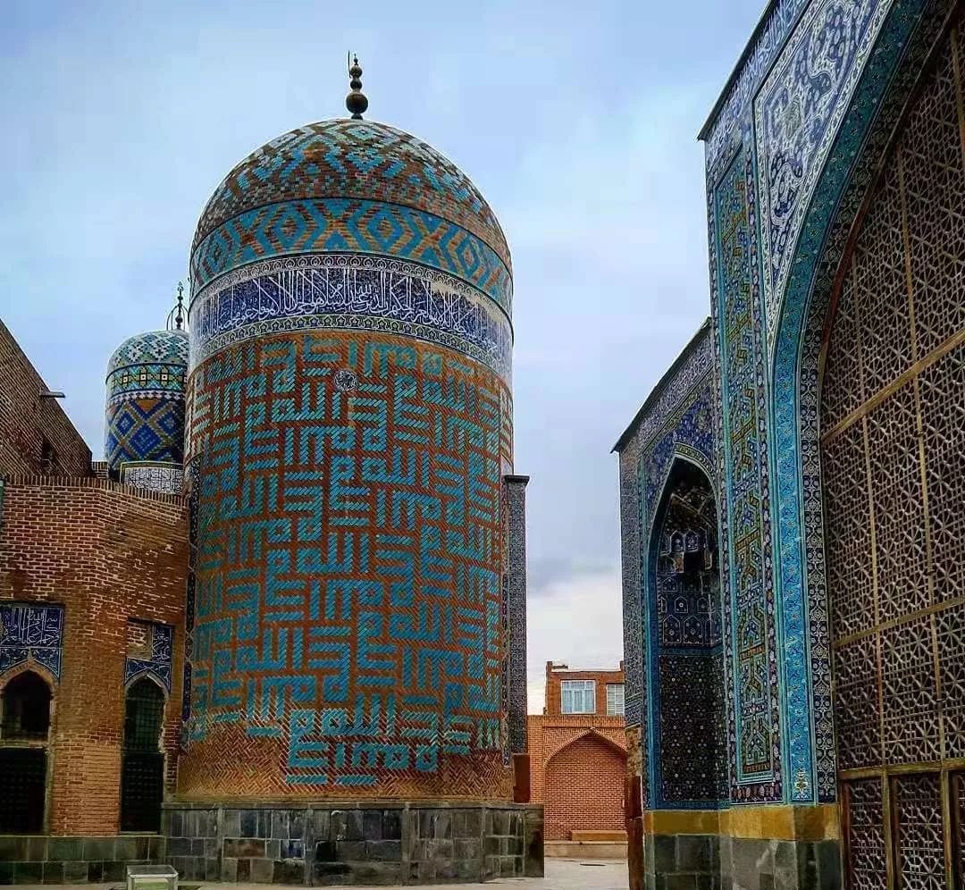 1686988758102260.jpg 640 (28).jpg