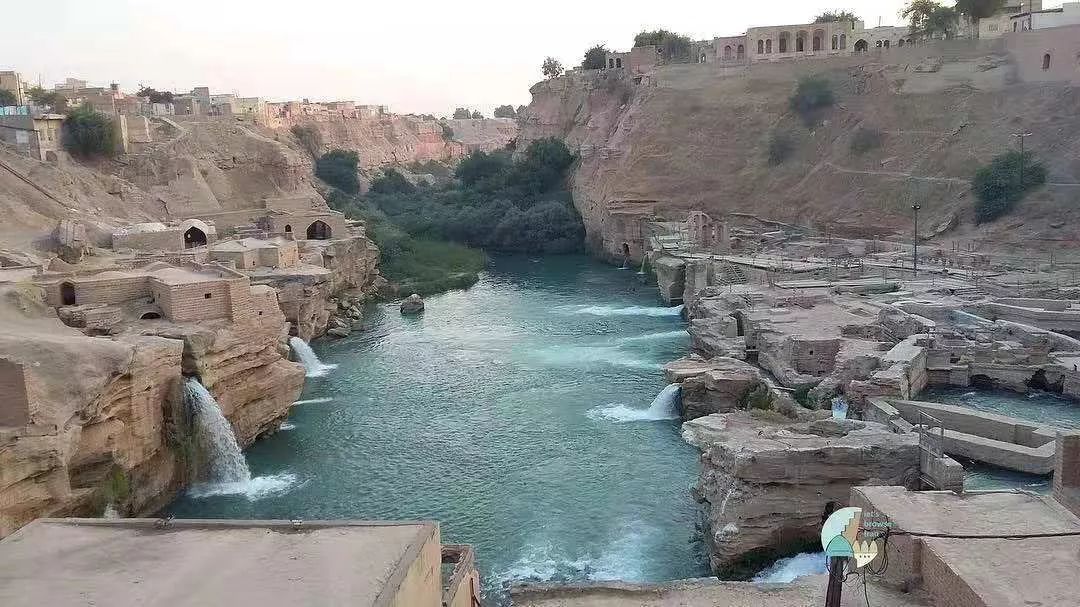 1686988801143209.jpg 640 (31).jpg