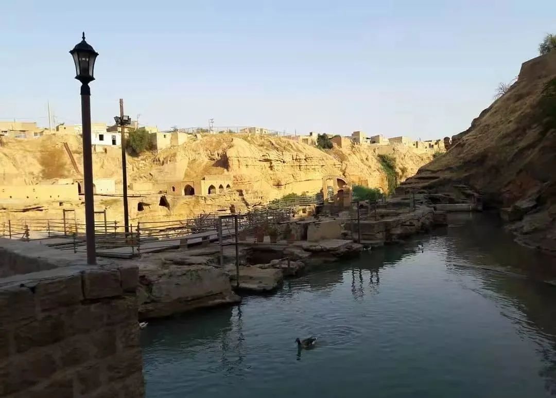 1686988820454458.jpg 640 (32).jpg