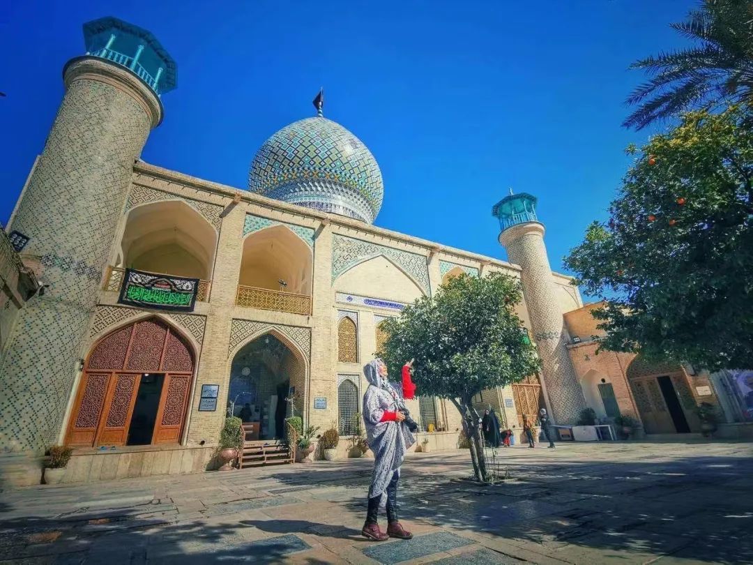 1686988853140593.jpg 640 (34).jpg