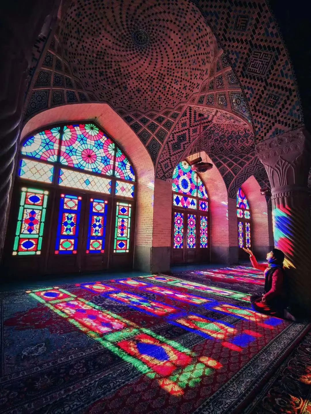 1686988903391374.jpg 640 (36).jpg