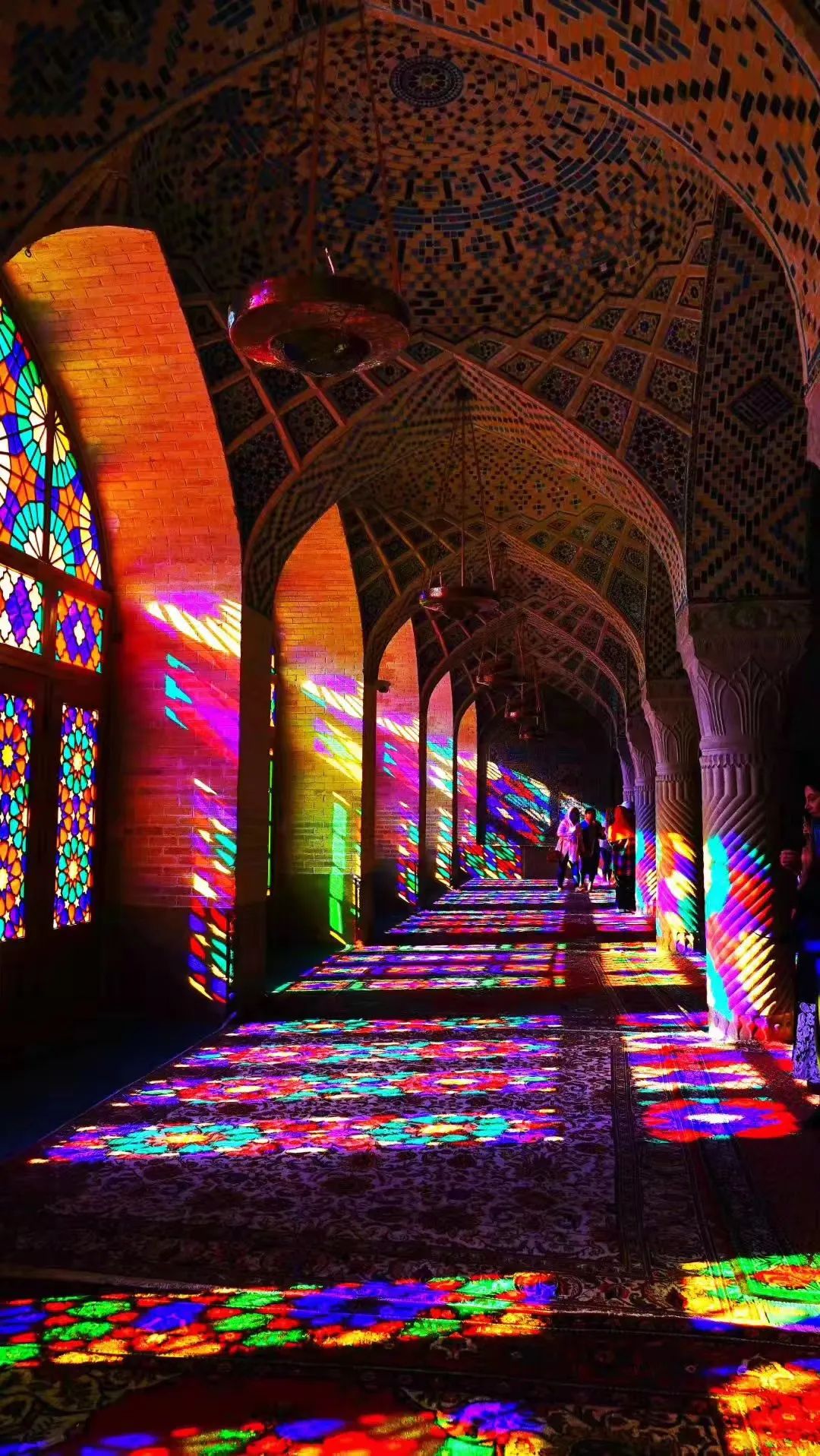 1686988924133359.jpg 640 (37).jpg