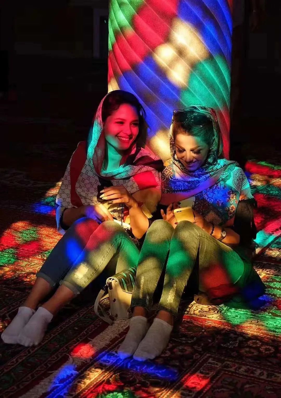 1686988941439354.jpg 640 (38).jpg