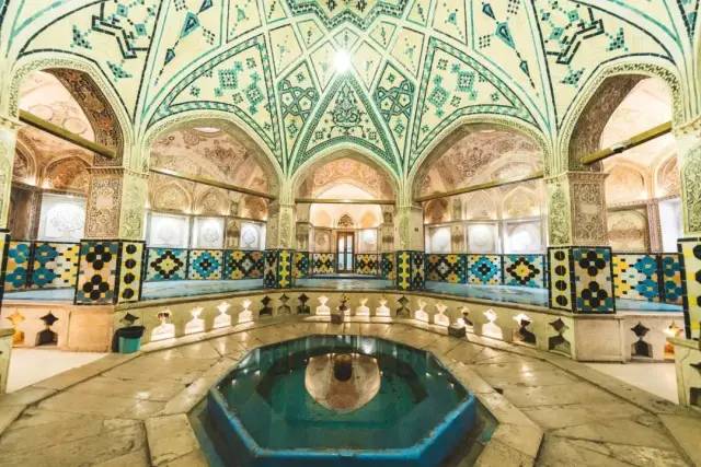 1686988958407510.jpg 640 (39).jpg