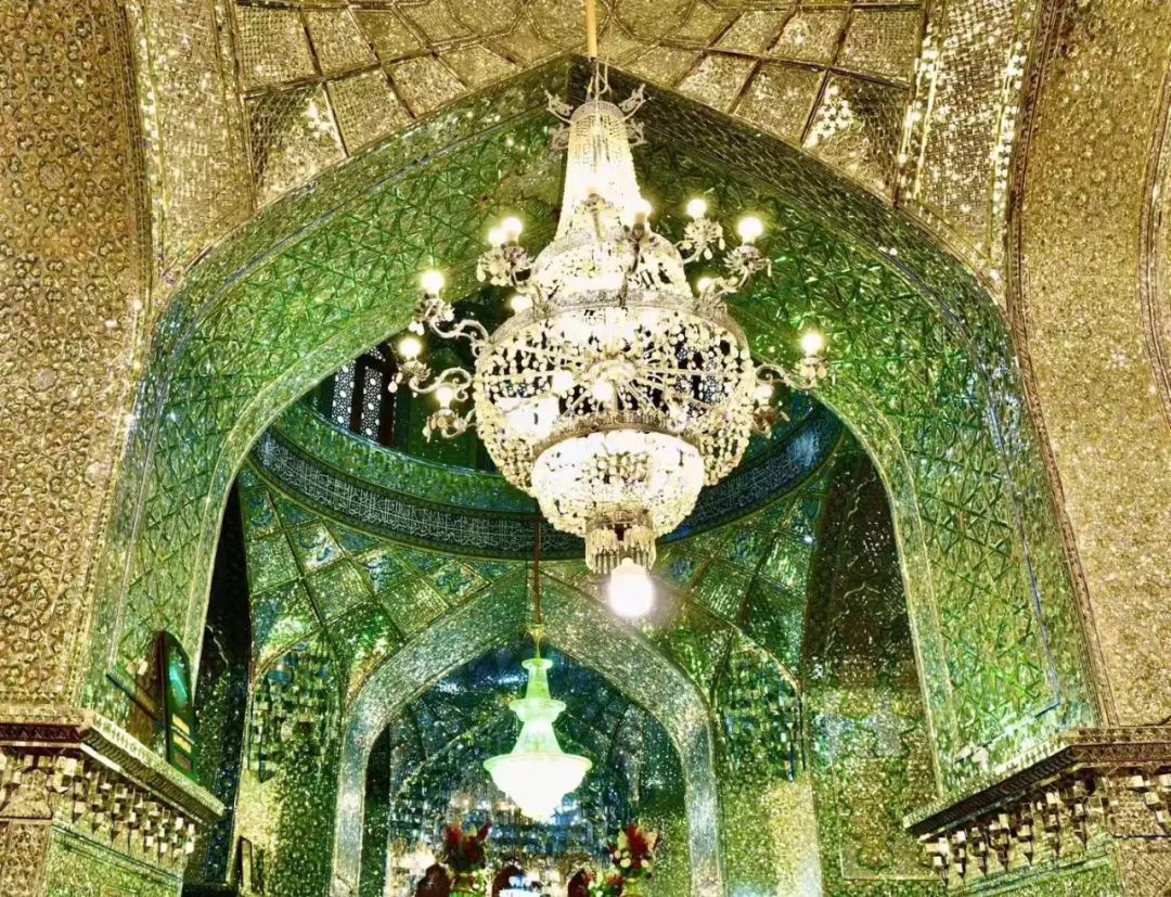 1686988978391847.jpg 640 (40).jpg