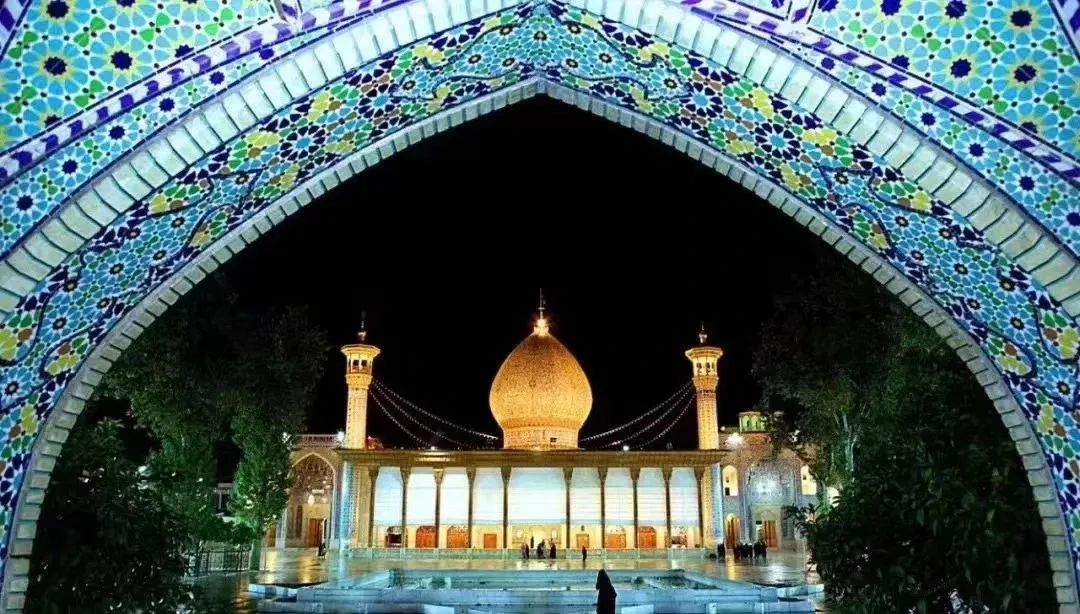 1686989000113621.jpg 640 (41).jpg