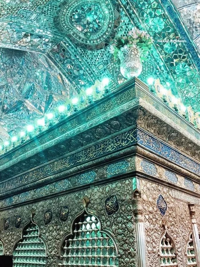 1686989015128432.jpg 640 (42).jpg