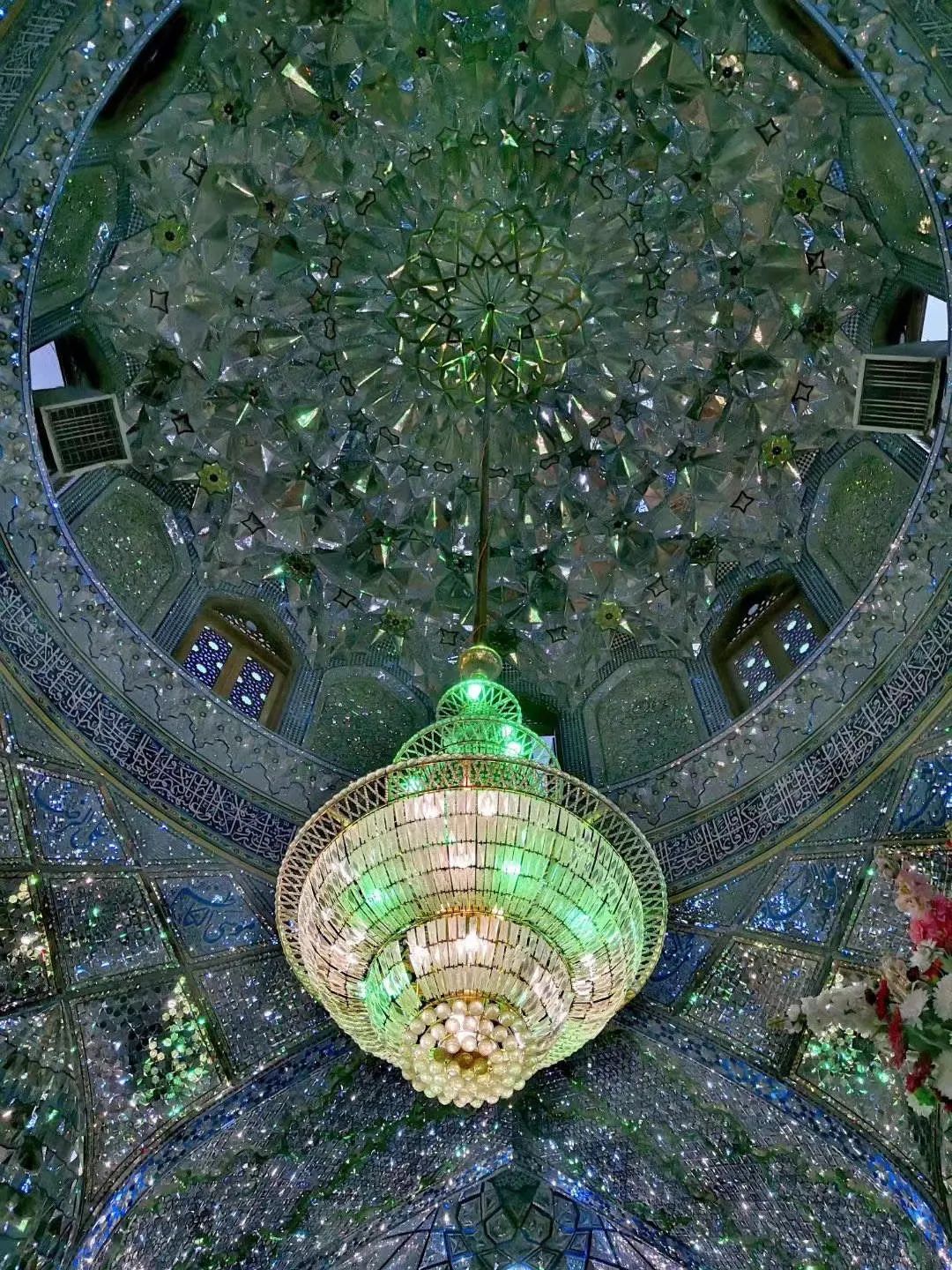 1686989034136419.jpg 640 (43).jpg