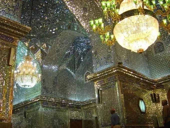 1686989067554593.jpg 640 (45).jpg