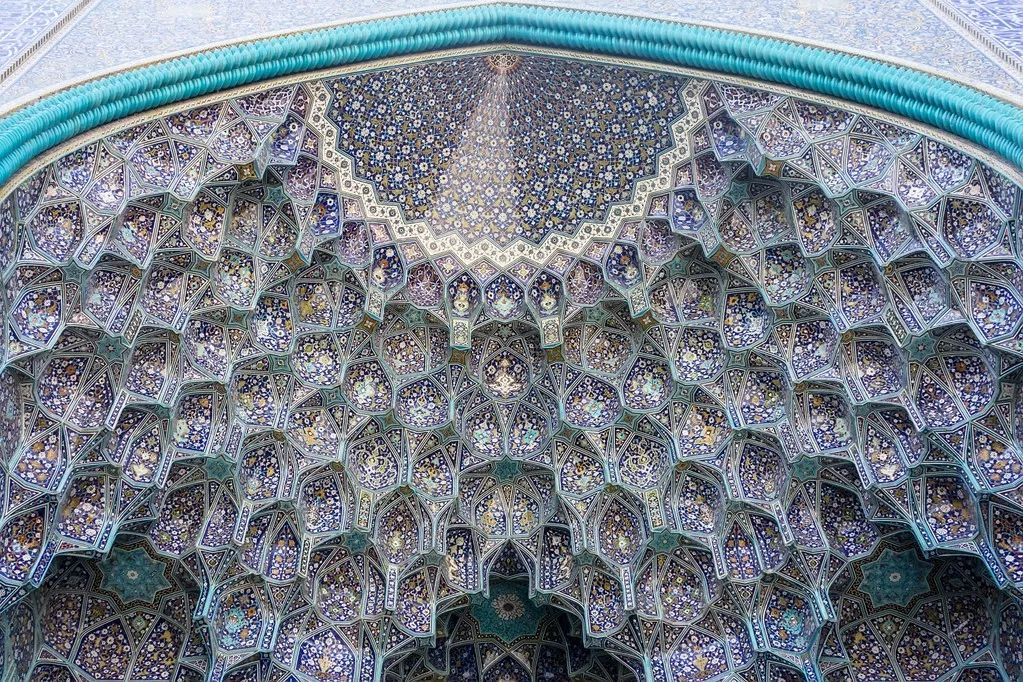 1686989134744320.jpg 640 (49).jpg