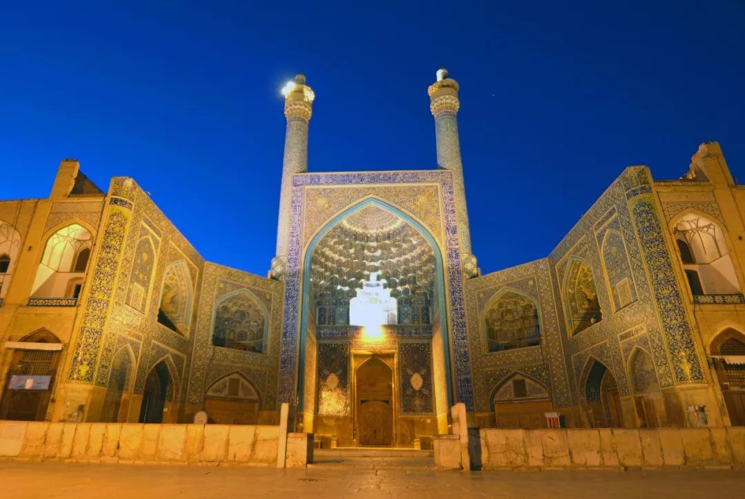 1686989157114068.jpg 640 (50).jpg