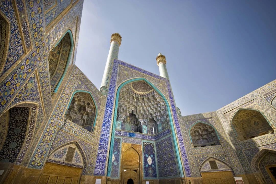 1686989178774485.jpg 640 (51).jpg