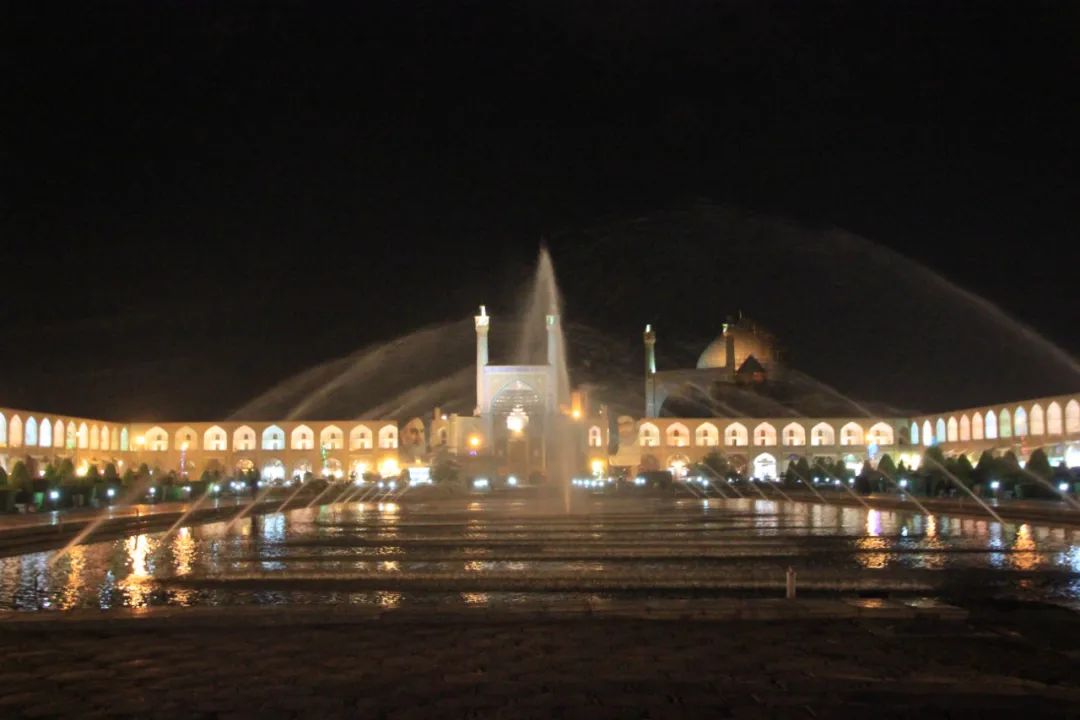 1686989199948850.jpg 640 (52).jpg