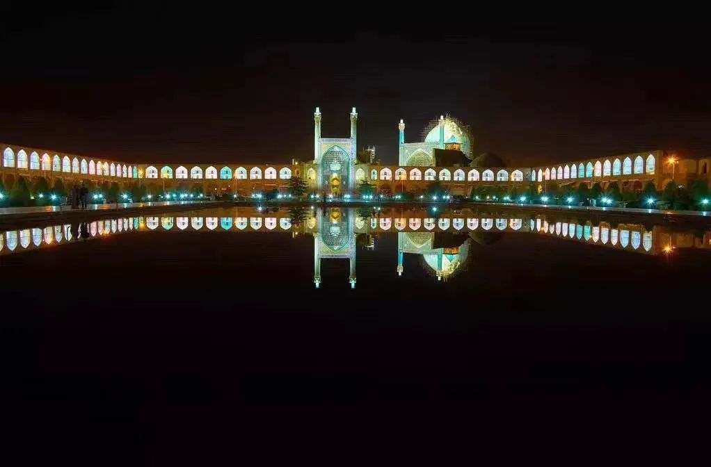 1686989219430748.jpg 640 (53).jpg