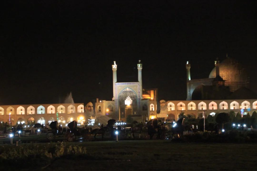 1686989250469218.jpg 640 (54).jpg