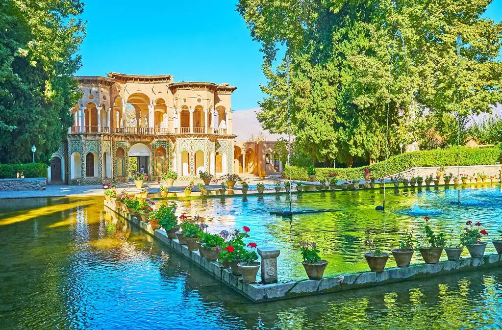 1686989271100586.jpg 640 (55).jpg