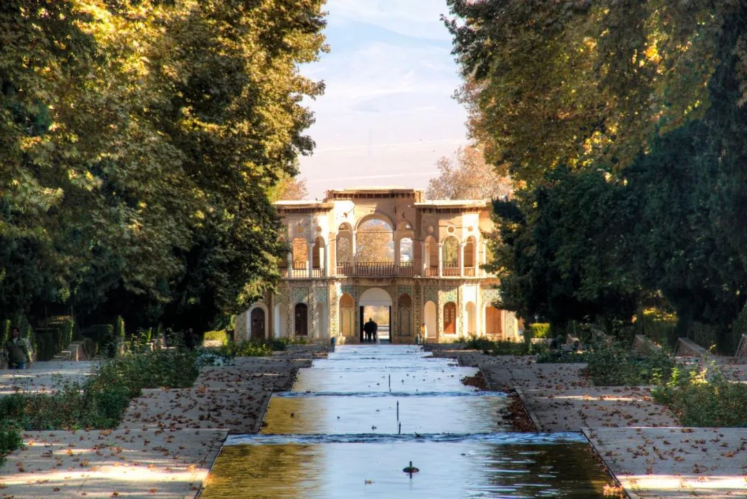 1686989290390212.jpg 640 (56).jpg