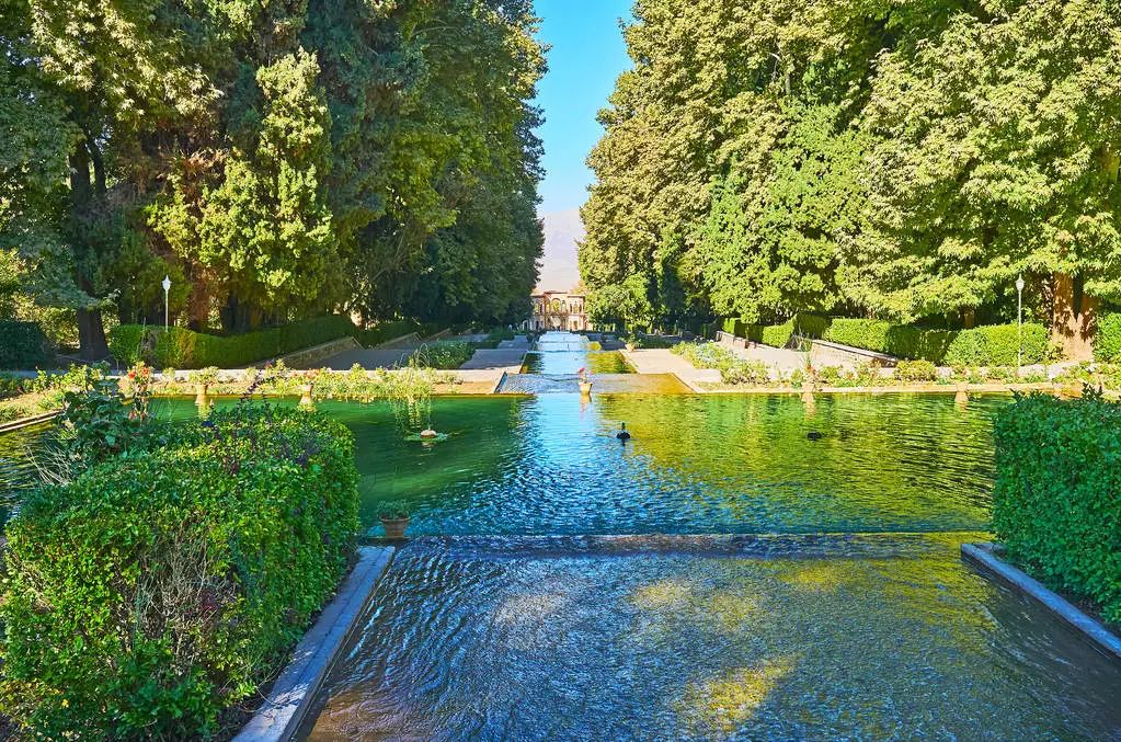 1686989305441506.jpg 640 (57).jpg