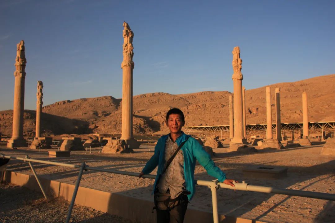 1686989326117833.jpg 640 (58).jpg