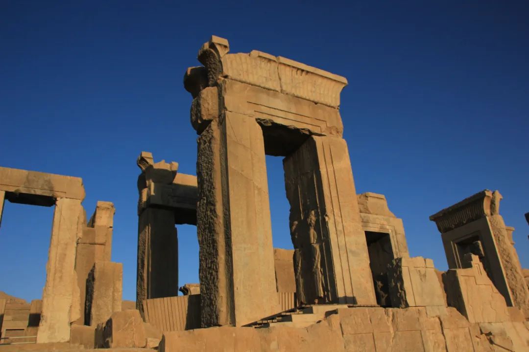 1686989352117214.jpg 640 (59).jpg