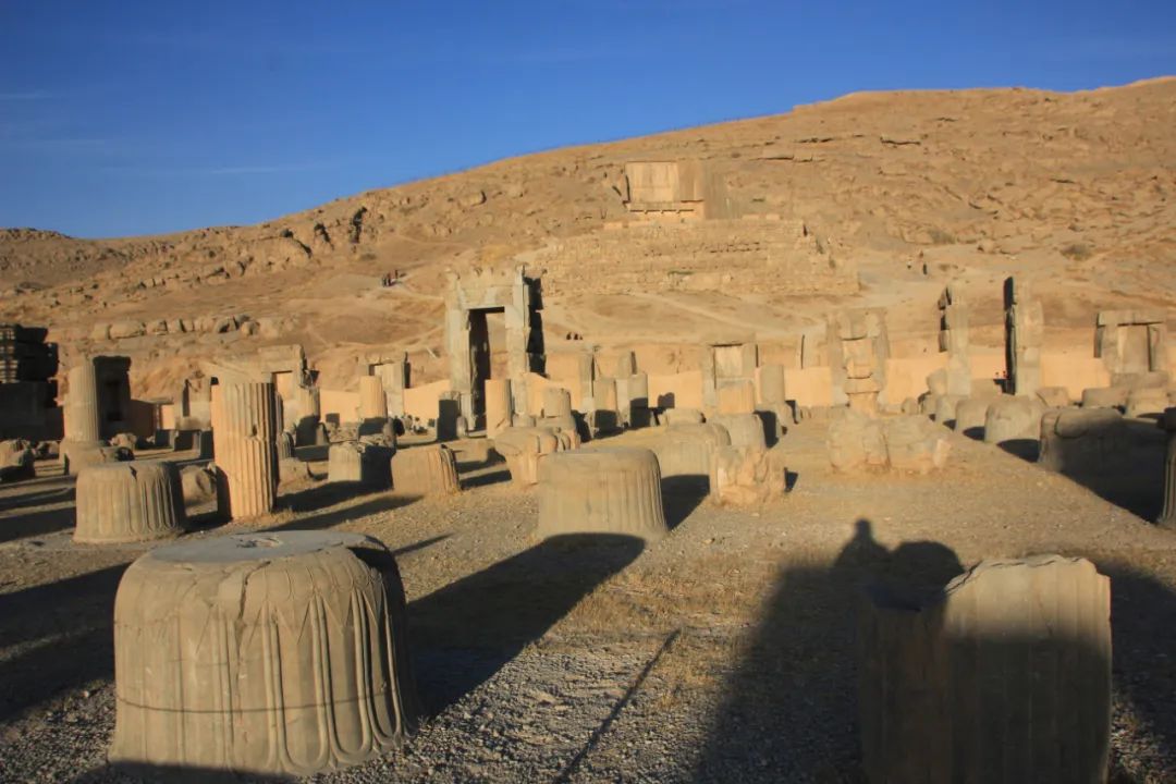 1686989411130519.jpg 640 (62).jpg