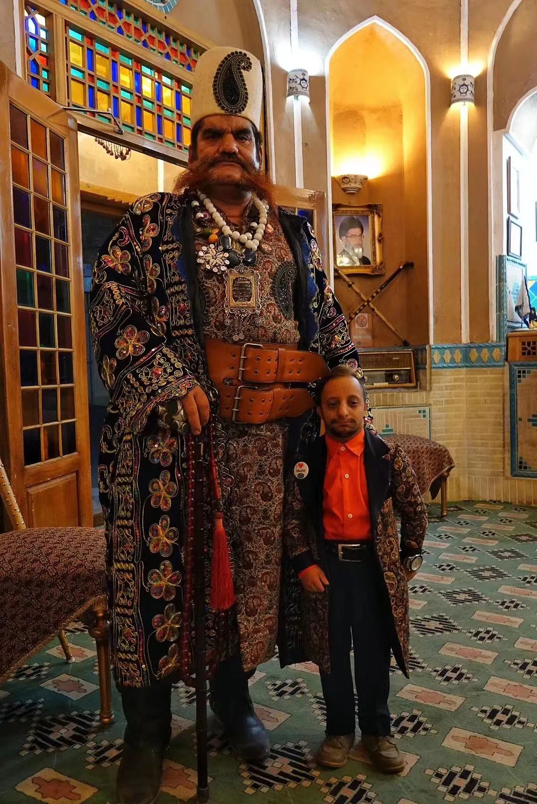 1686989508114869.jpg 640 (69).jpg