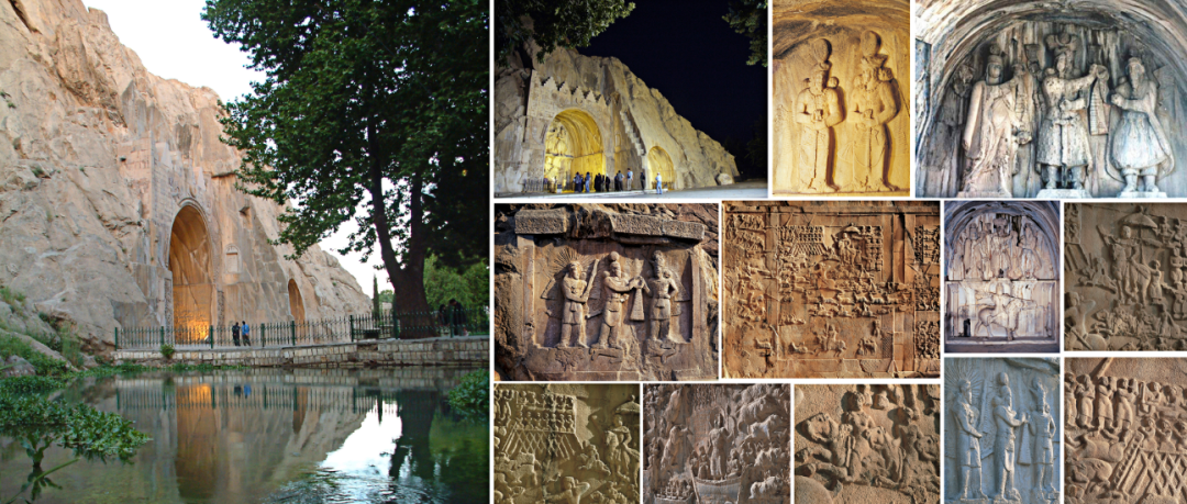 1686989667974928.png 640 (1).png