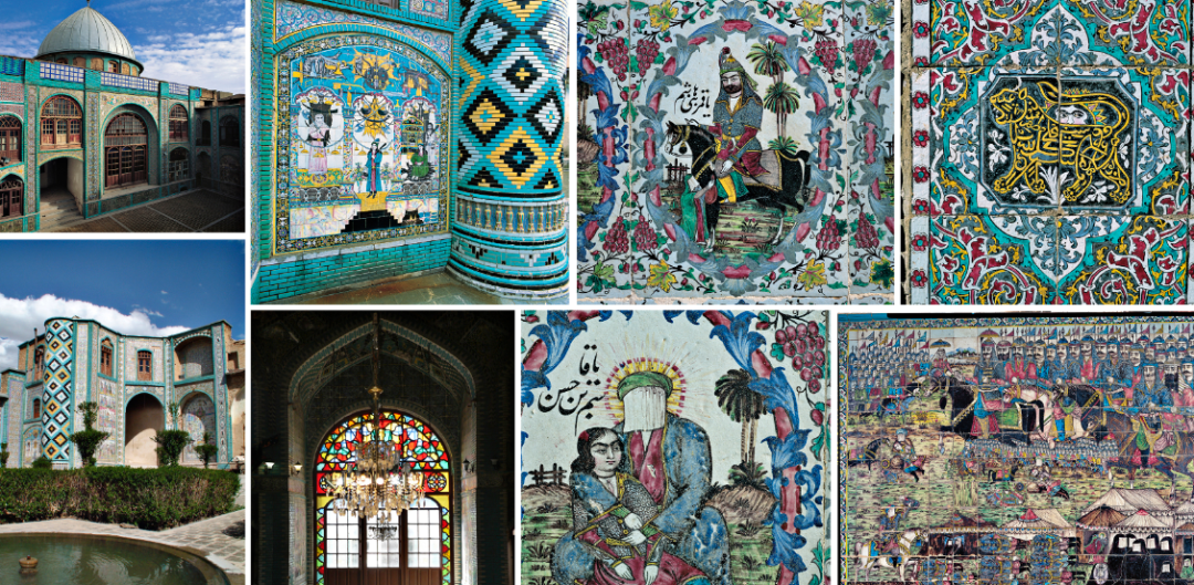 1686989701823671.png 640 (2).png