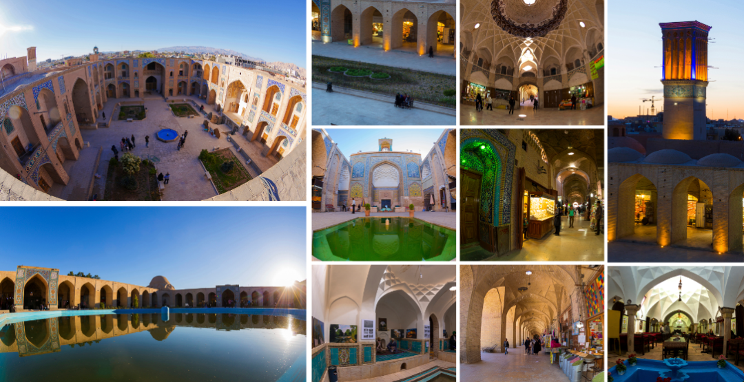 1686989716736015.png 640 (3).png