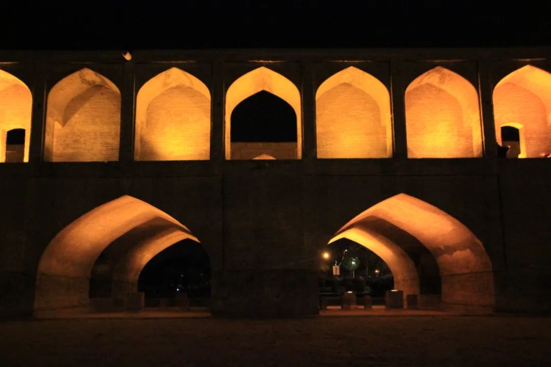 1686989738110333.jpg 640 (74).jpg