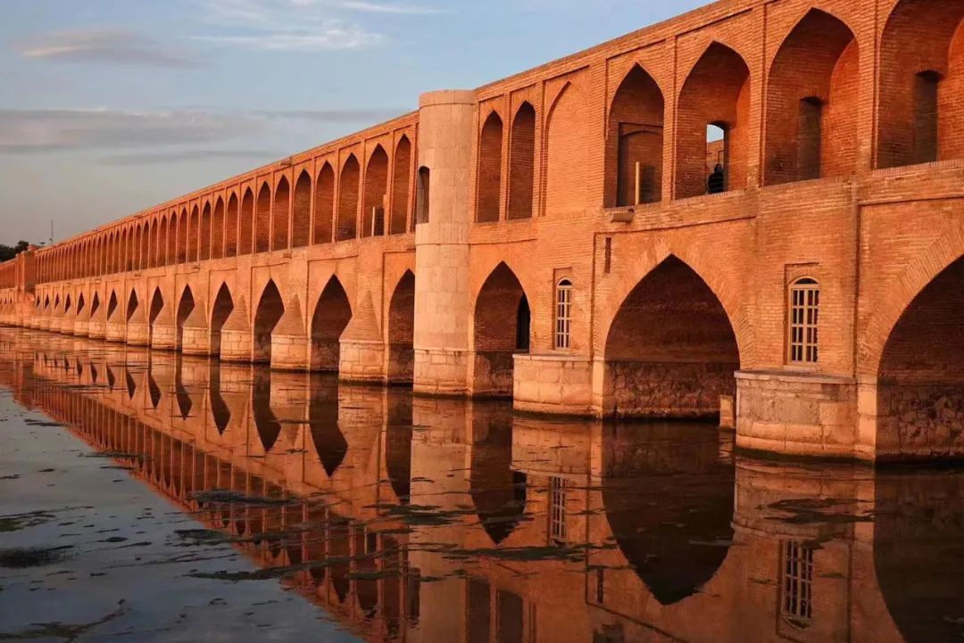 1686989761102876.jpg 640 (75).jpg