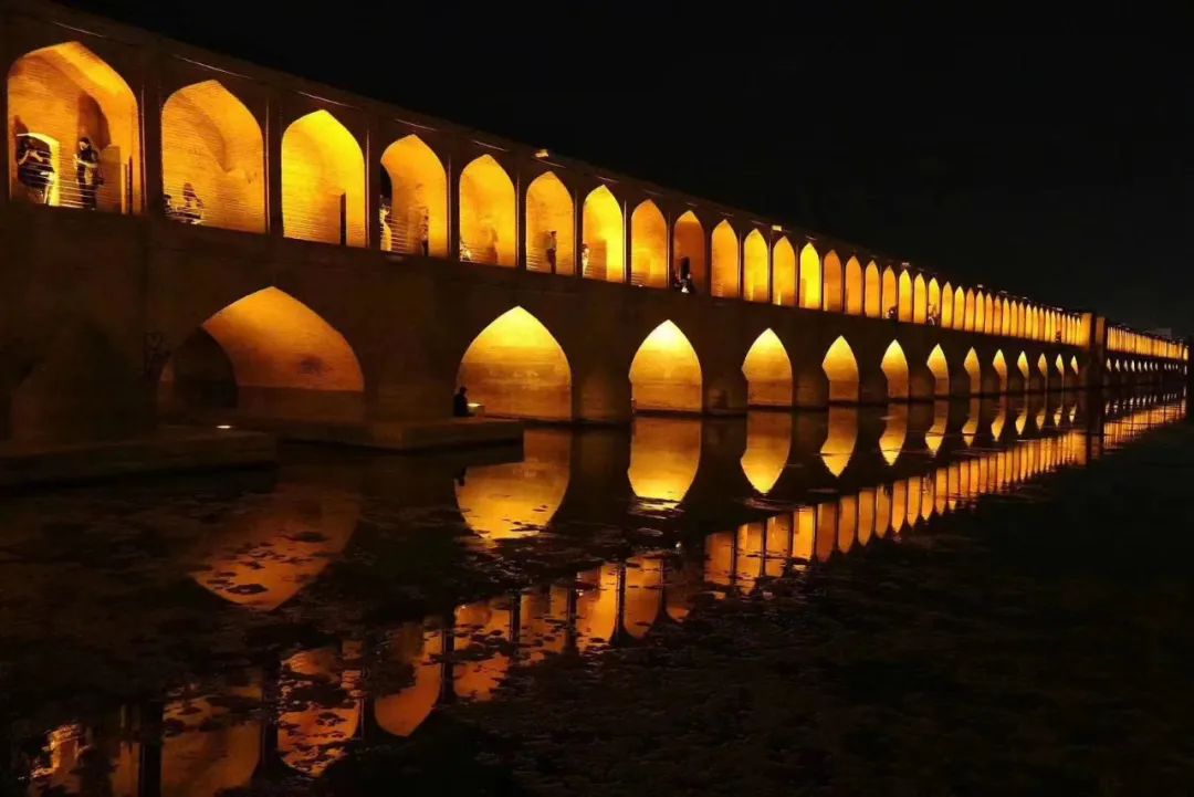 1686989782961200.jpg 640 (76).jpg