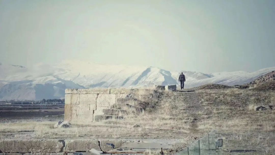 1686989808193212.jpg 640 (77).jpg